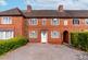 Egerton Square, Knutsford, WA16