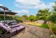 Egerton Square, Knutsford, WA16 photo 2