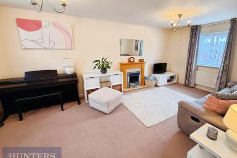2 bedroom coach house for sale, Culm Grove, Exeter, EX2 7QX