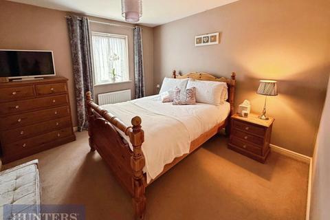 2 bedroom coach house for sale, Culm Grove, Exeter, EX2 7QX