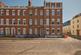 Brunswick Square, St. Paul's photo 2