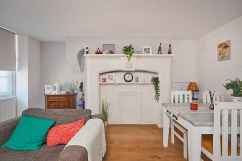 2 bedroom flat for sale, Brunswick Square, St. Paul's