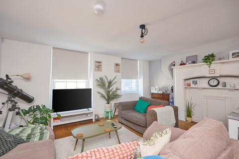 2 bedroom flat for sale, Brunswick Square, St. Paul's