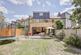 Cleveland Park Crescent, Walthamstow, London, E17