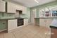 Caldecote Close, Peterborough, PE2 photo 2