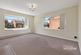 Caldecote Close, Peterborough, PE2 photo 3