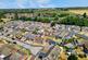 Caldecote Close, Peterborough, PE2 photo 4
