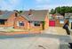 Caldecote Close, Peterborough, PE2 photo 5