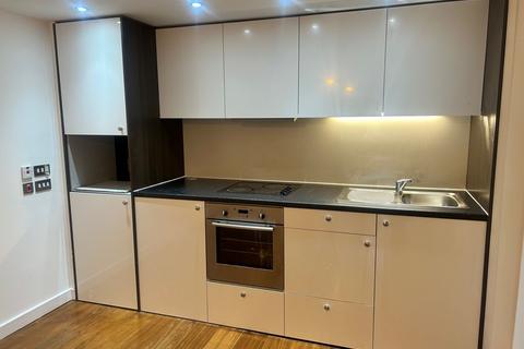 2 bedroom flat to rent, Black Eagle Drive, Northfleet, DA11