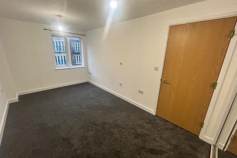 2 bedroom flat to rent, Black Eagle Drive, Northfleet, DA11