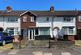 69 Lanchester Road, Birmingham, B38 9AG