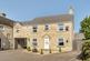 Ralegh Crescent, Witney, Oxfordshire