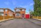 Vineyard Drive, Newport TF10
