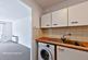 Wetherill Road, London photo 3