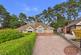Charnwood Avenue, Westone, NN3 3DU