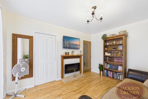 2 bedroom semi-detached bungalow for sale, Charnwood Avenue, Westone, NN3 3DU