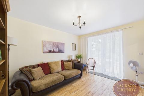 2 bedroom semi-detached bungalow for sale, Charnwood Avenue, Westone, NN3 3DU
