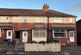 22 Beckton Avenue, Stoke-on-Trent, ST6 6ET