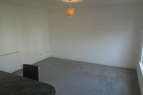 1 bedroom flat to rent, Belvidere Gate, Glasgow G31