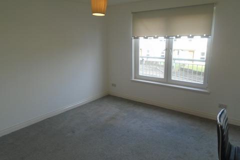 1 bedroom flat to rent, Belvidere Gate, Glasgow G31