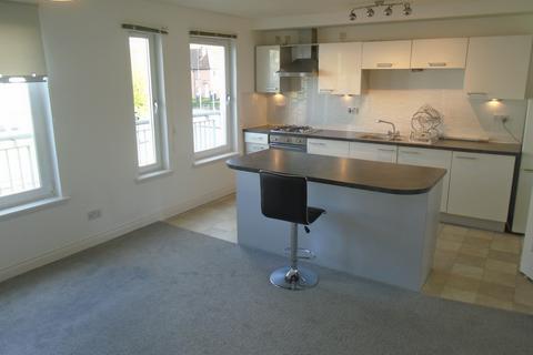 1 bedroom flat to rent, Belvidere Gate, Glasgow G31