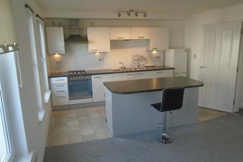 1 bedroom flat to rent, Belvidere Gate, Glasgow G31