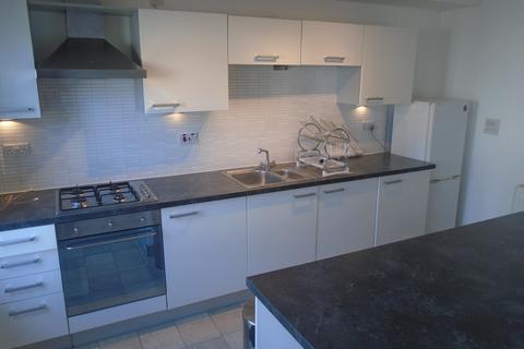 1 bedroom flat to rent, Belvidere Gate, Glasgow G31