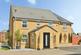 Courtenay Croft, Eagle Farm South, Milton Keynes