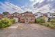 Sambourn Close, Solihull, B91