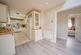 Sambourn Close, Solihull, B91 photo 2