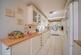 Sambourn Close, Solihull, B91 photo 3