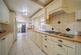 Sambourn Close, Solihull, B91 photo 4