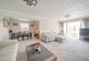Sambourn Close, Solihull, B91 photo 5
