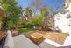 Arodene Road, SW2 photo 3