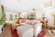 Arodene Road, SW2 photo 5