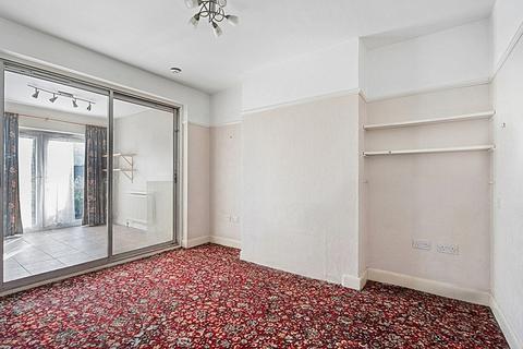 3 bedroom end of terrace house for sale, Hampden Road, Harrow Weald, Harrow, HA3