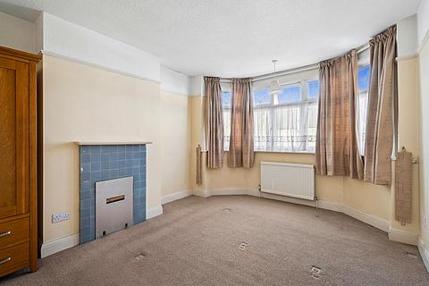 3 bedroom end of terrace house for sale, Hampden Road, Harrow Weald, Harrow, HA3