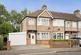 Hampden Road, Harrow Weald, Harrow, HA3