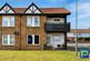 Dunes Court, Beadnell, Northumberland, NE67 5EE