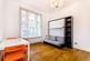 Newton Road, Westbourne Grove, London, W2