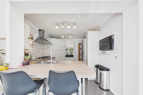undefined, Elmers Way, Bransgore, Christchurch