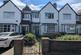 44 Jiggins Lane, Bartley Green, Birmingham, B32 3LA