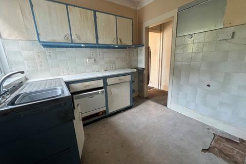 3 bedroom terraced house for sale, 44 Jiggins Lane, Bartley Green, Birmingham, B32 3LA