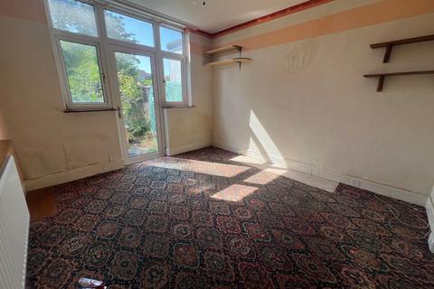 3 bedroom terraced house for sale, 44 Jiggins Lane, Bartley Green, Birmingham, B32 3LA