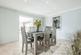 Impressive Detached Five Bedroom Home in Fritton photo 5