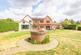 Impressive Detached Five Bedroom Home in Fritton