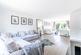 Impressive Detached Five Bedroom Home in Fritton photo 4