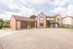 Impressive Detached Five Bedroom Home in Fritton photo 3