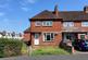 13 Beech Street, Highley, Bridgnorth, WV16 6HL