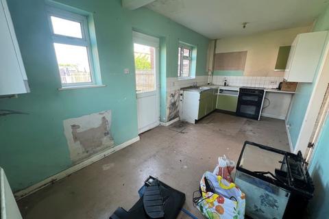3 bedroom end of terrace house for sale, 13 Beech Street, Highley, Bridgnorth, WV16 6HL